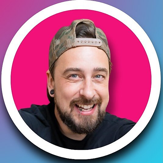 Daniel Jones | Autism & ADHD