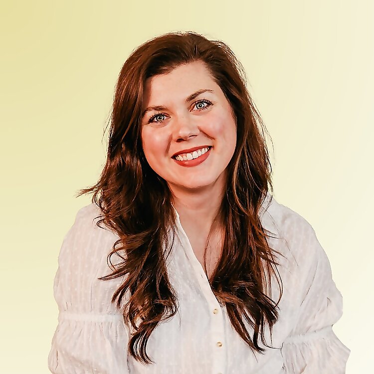 Brittyn Coleman