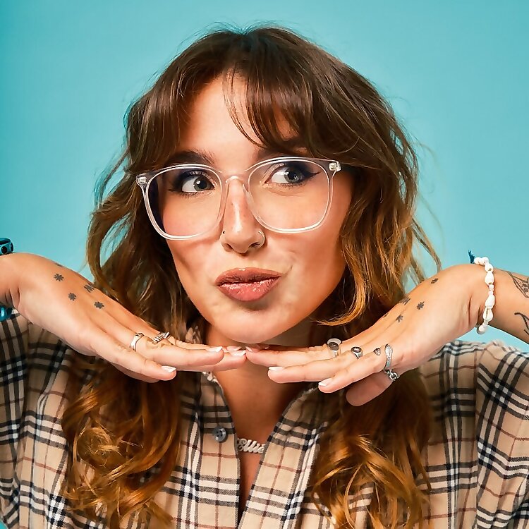 Ellie Middleton