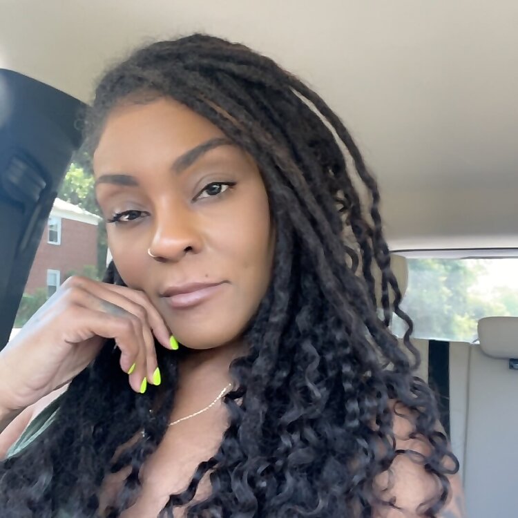 Joy F. Johnson, M.Ed.,MS, BCBA