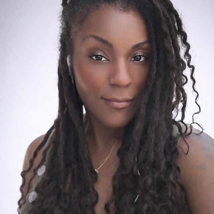 Joy F. Johnson, M.Ed.,MS, BCBA