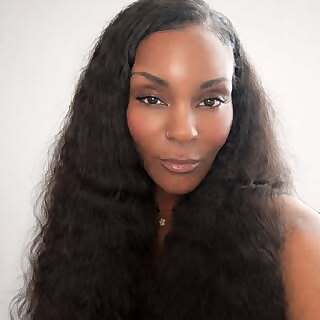 Joy F. Johnson, M.Ed.,MS, BCBA