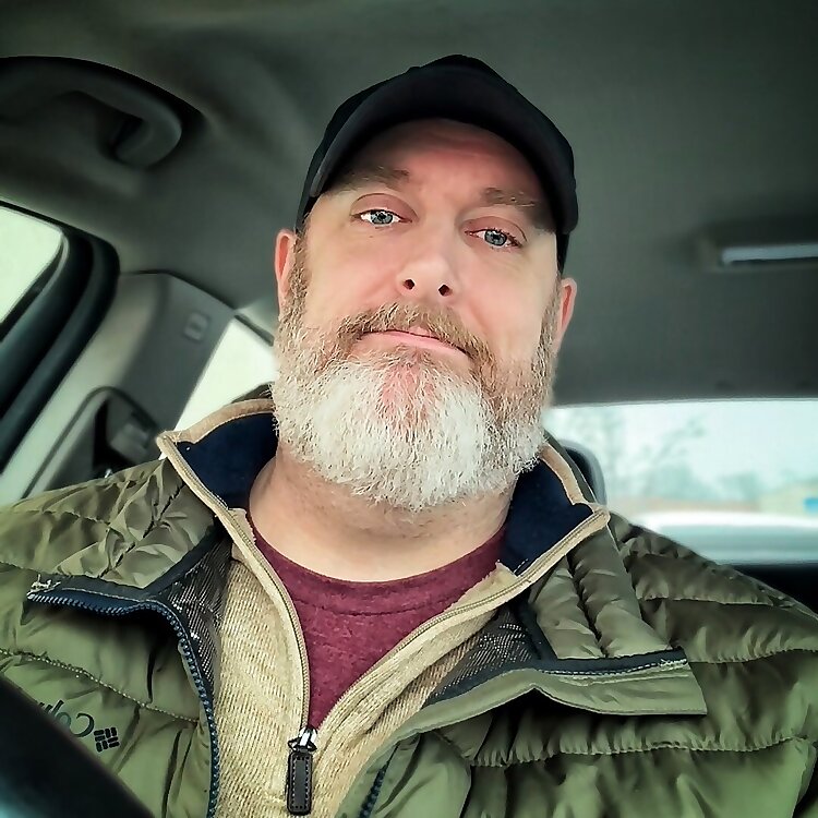 Rob Gorski