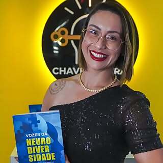 Camila Lara