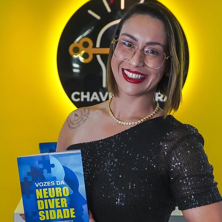 Camila Lara
