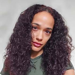 Lauren Melissa Ellzey