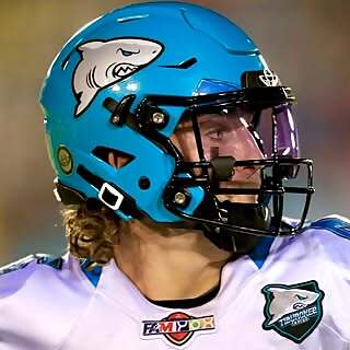 Clark Hazlett