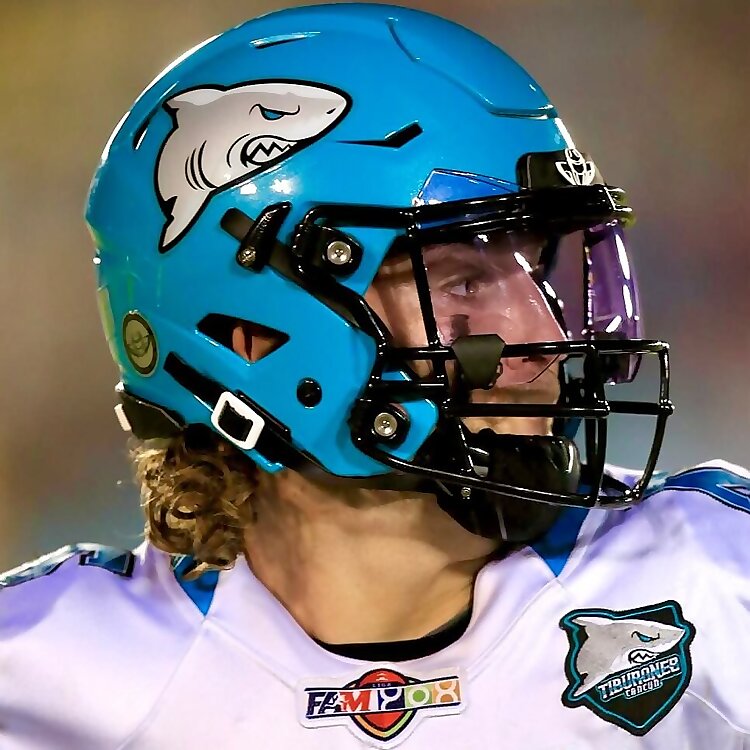 Clark Hazlett