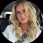 Amandine Henry