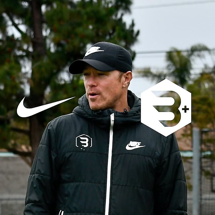 David Copeland Smith