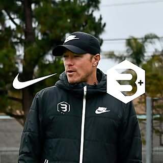 David Copeland Smith