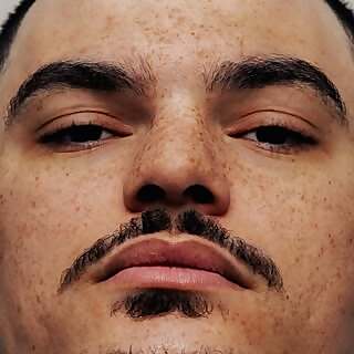 Anas Boukami
