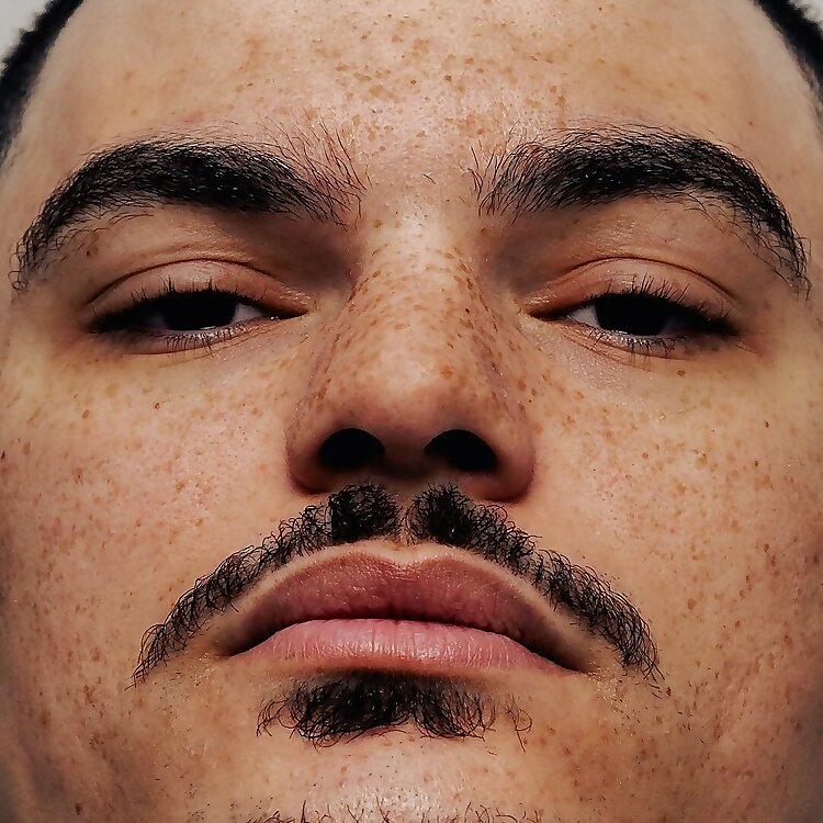 Anas Boukami