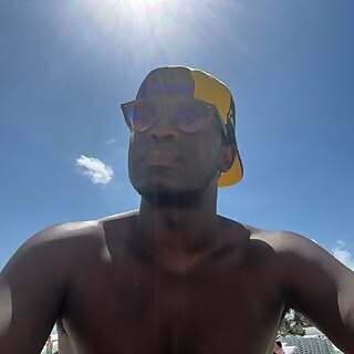 Cheick Tidiane Tambadou