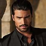 MARIANO DI VAIO