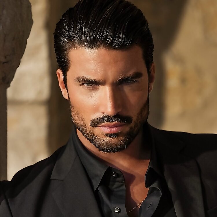 MARIANO DI VAIO
