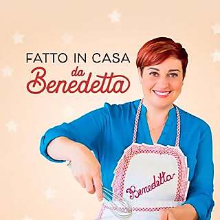 Benedetta Rossi