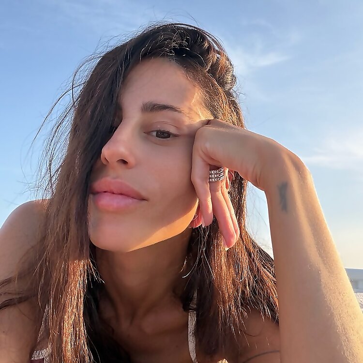 Gilda
