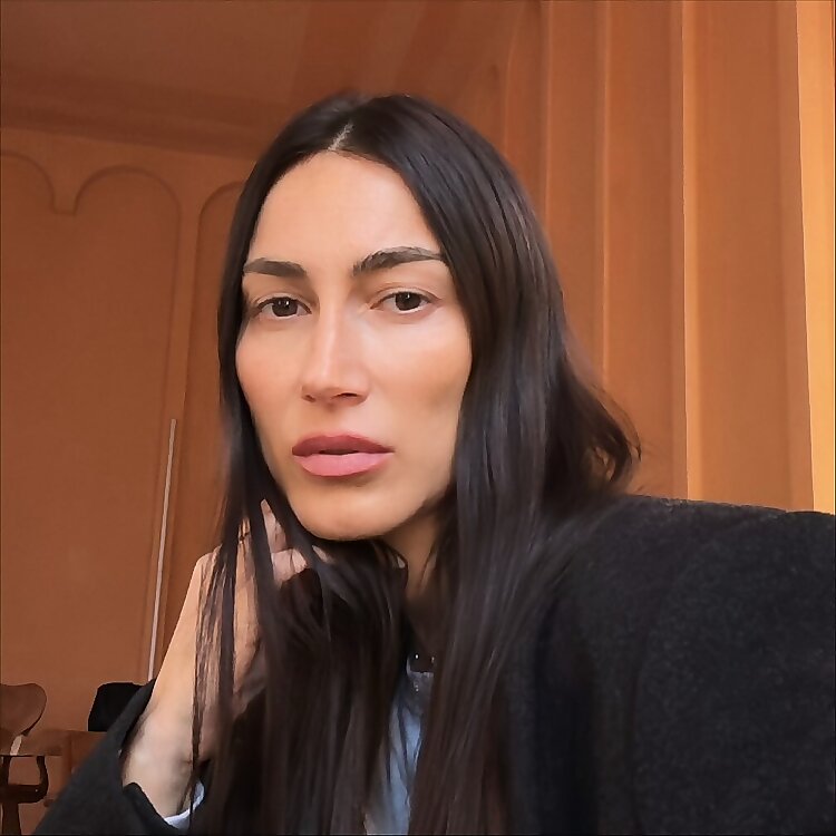 Giorgia Tordini