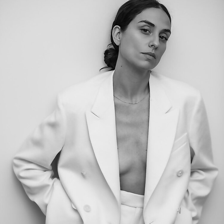 Erika Boldrin