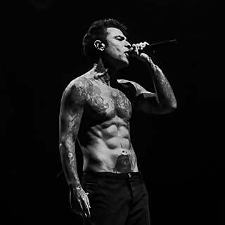 Fedez