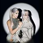 Le Twins