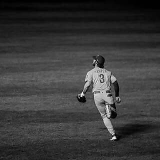 Bryce Harper