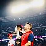 Mike Trout