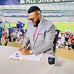 David Ortiz
