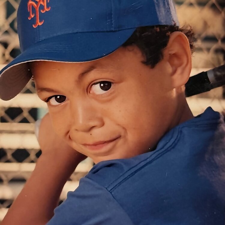 Giancarlo Stanton