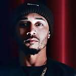 Mookie Betts