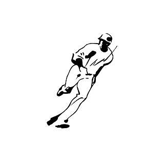 Shohei Ohtani