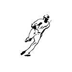Shohei Ohtani