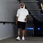 Javier Baez 