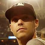 Zack Hample