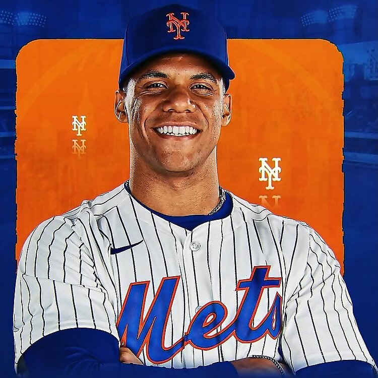 Juan Soto
