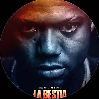Ronald Acuna Jr.