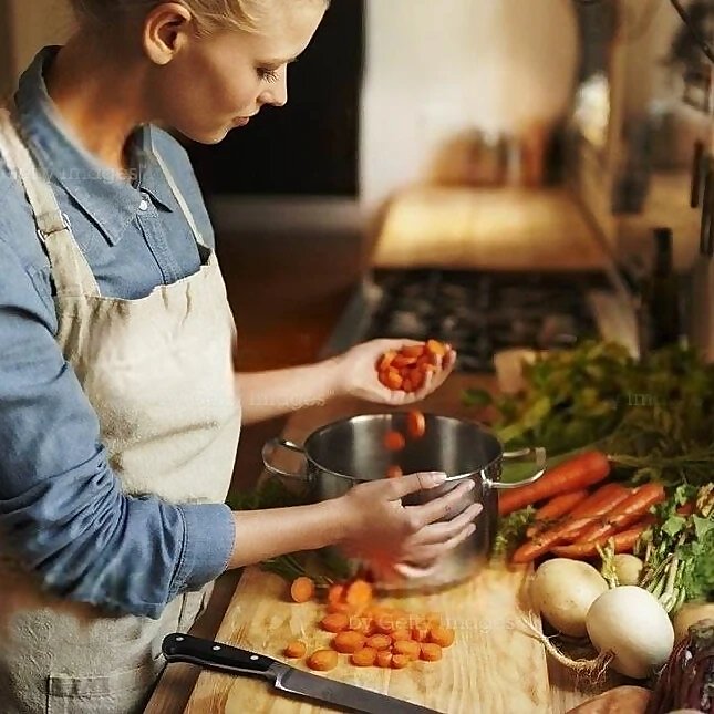 Sharing Delicious Recipes