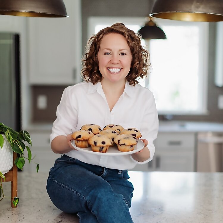 Beth Baumgartner