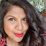 Jaina Patel
