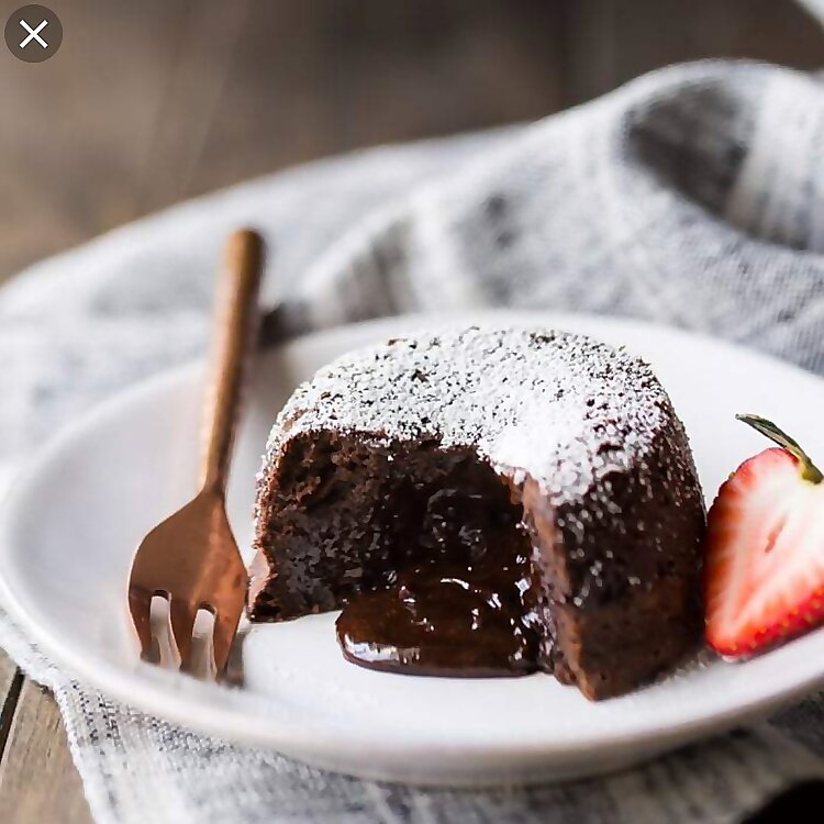 Choco Eats