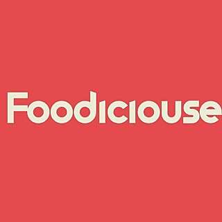 Foodiciouse