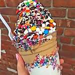 Dessertporium