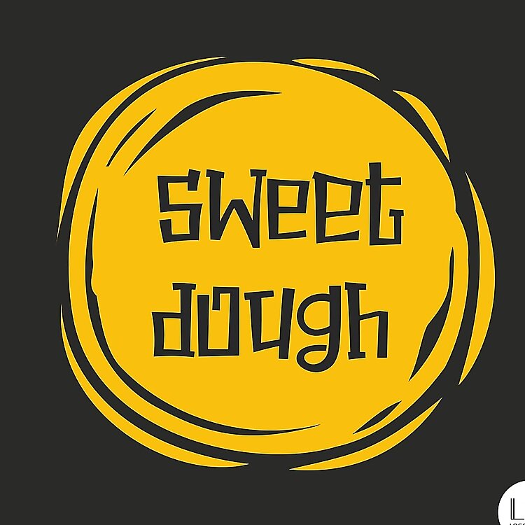 Sweet Dough
