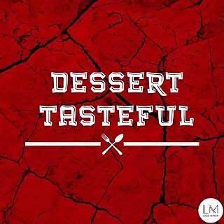 Dessert Tasteful