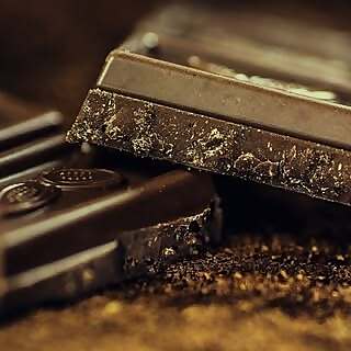 Gluten & Sugar Free Delicious Recipes