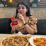 Samridhi Jain