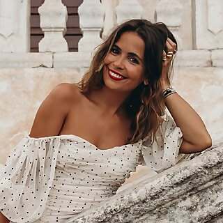 Sara Escudero