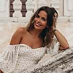 Sara Escudero