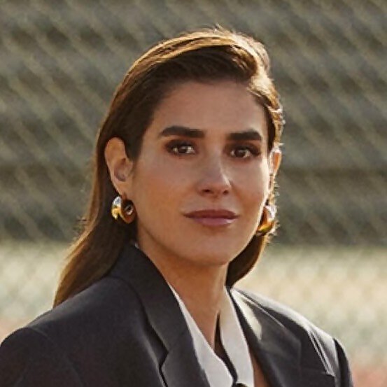 María Turiel Soler